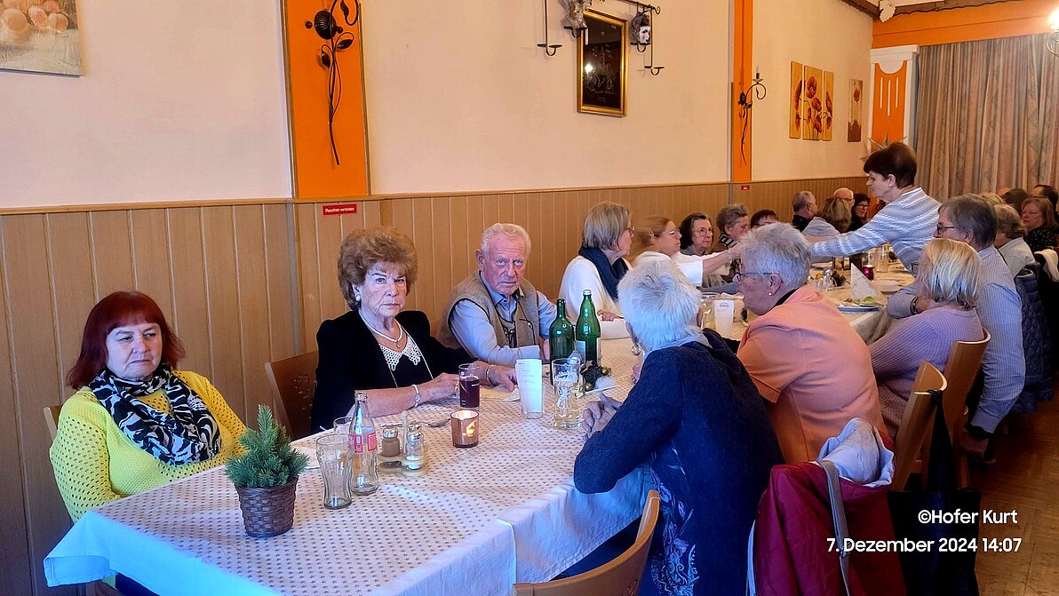 Weihnachten 07.12.24