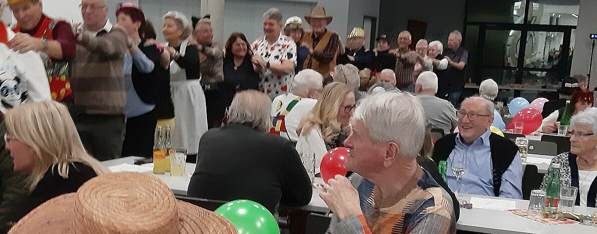 02-2026_Oberwaltersdorf_Gschnas-3