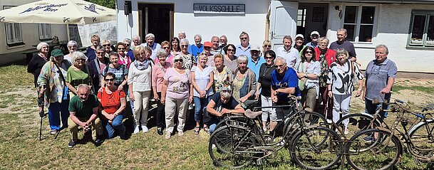 UG0526_NOE_BN_Kottingbrunn_Dorfmuseum