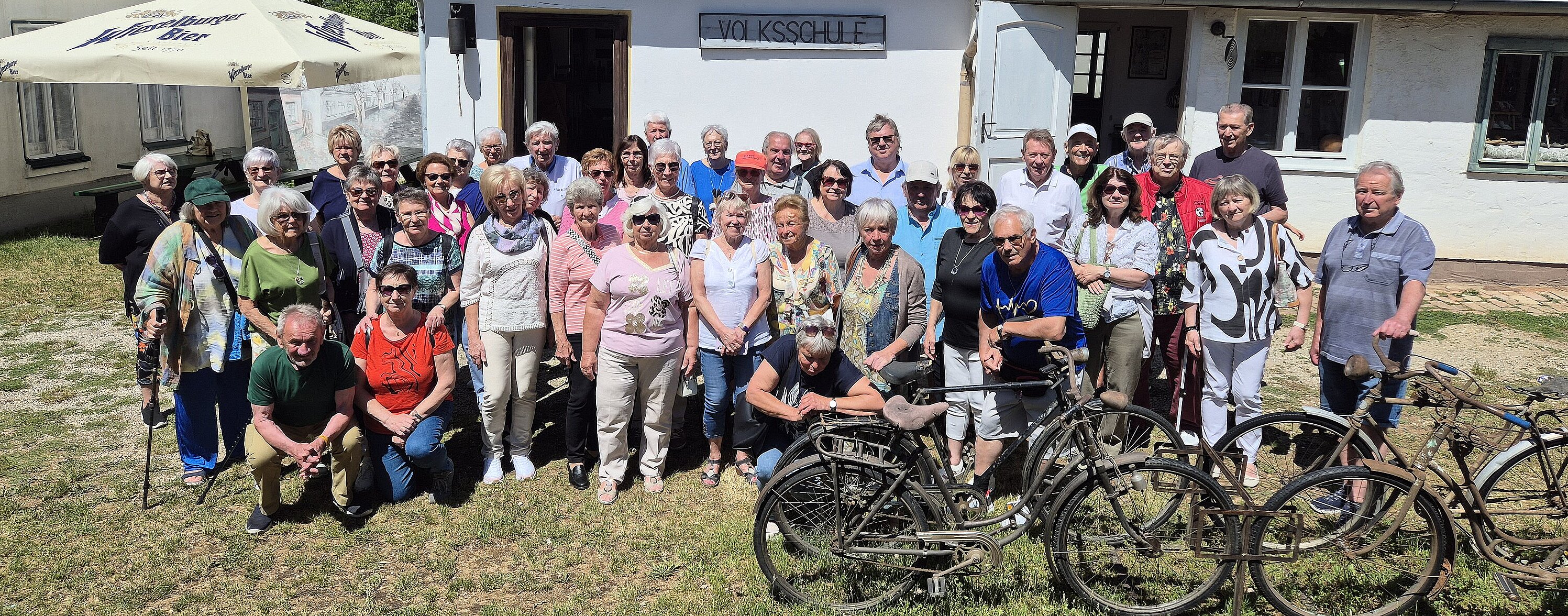 UG0526_NOE_BN_Kottingbrunn_Dorfmuseum