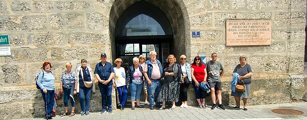 UG0526_NOE_BN_Schoenau_Triesting_Salzkammergut.
