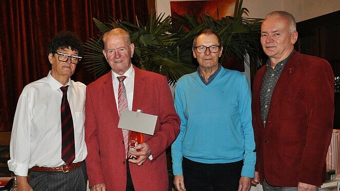 Mitgliederversammlung_OG_Bischofstetten_2024