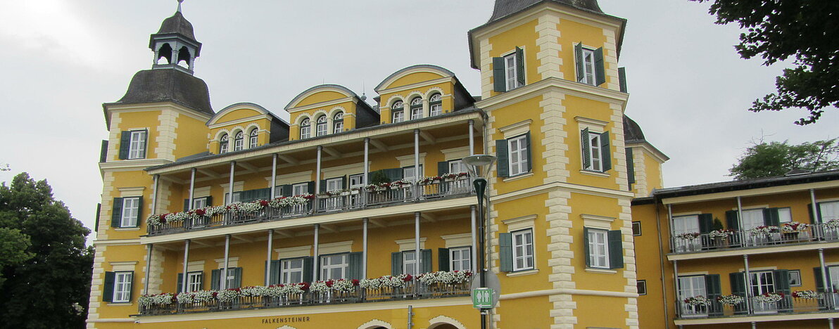 TEESDORF_Schloss_am_Woerthersee_2024