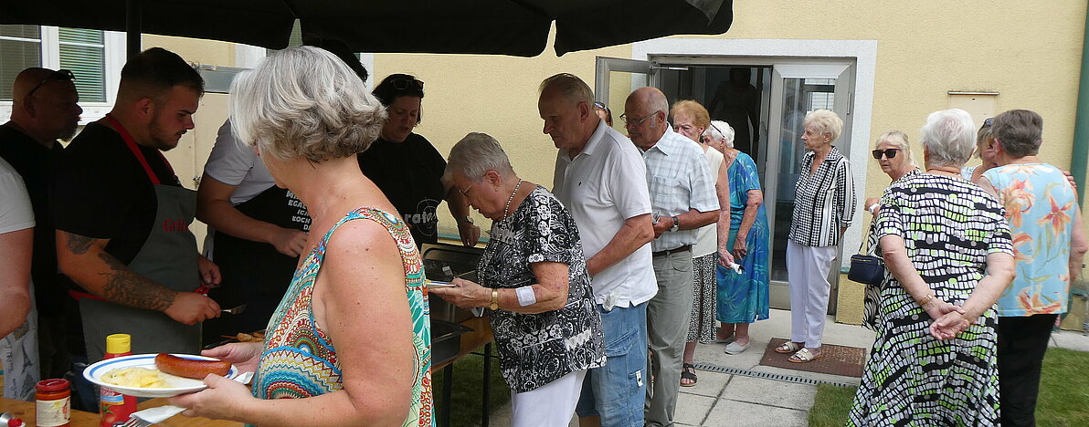 UG0525_NOE_BN_Tribuswinkel_Grillfest_7