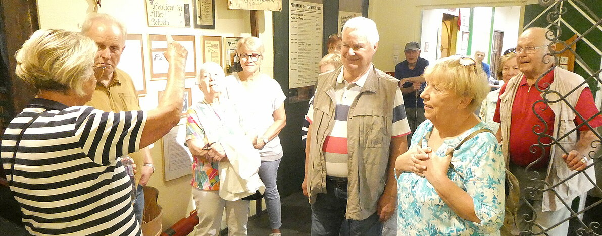 UG0625_NOE_BN_tribuswinkel_Heimatmuseum-3.