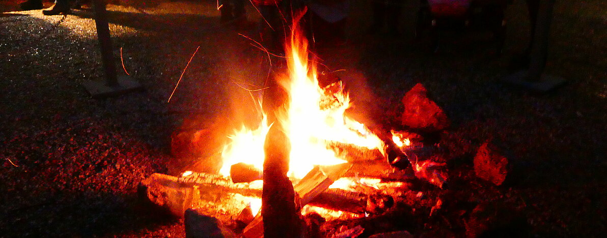 UG0225_NOE_BN_Tribuswinkel_Hauswirth-6