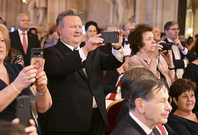 45. SeniorInnenball 2025