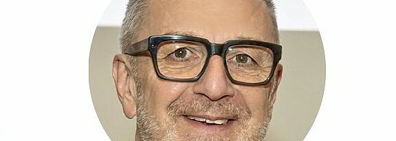 Artikel_Landespraesident_Rupert_Dworak PVÖ Niederösterreich-Header