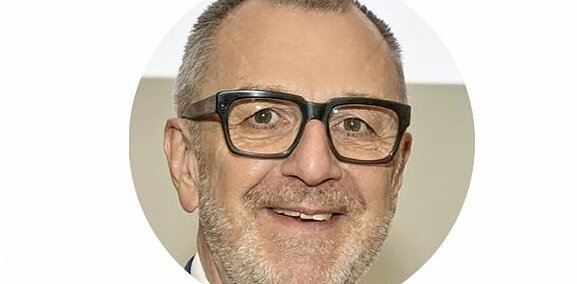 Artikel_Landespraesident_Rupert_Dworak PVÖ Niederösterreich-Header