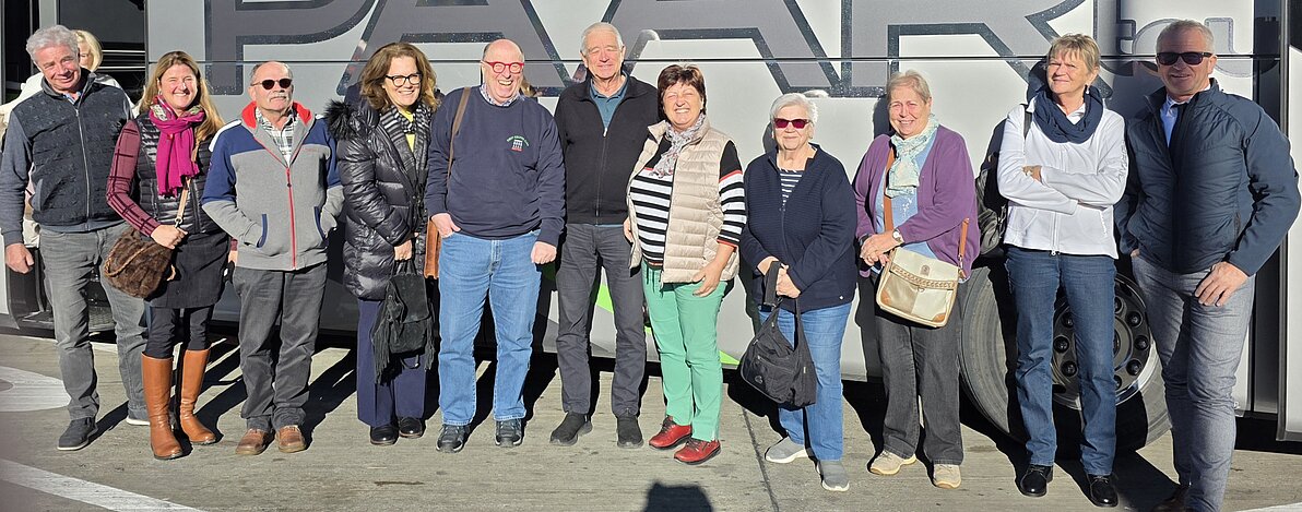 UG0226_NOE_BN_Enzesfeld-Lindabrunn_Bozen_2