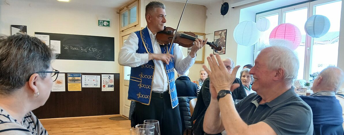 UG0326_NOE_BN_Gainfarn_Ausflug_Burgenland2