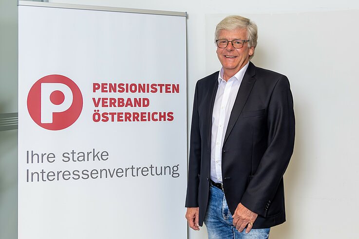 Herbert_Ettenauer-Bo-Mistelbach