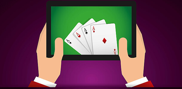 Sujet_OnlineCasino