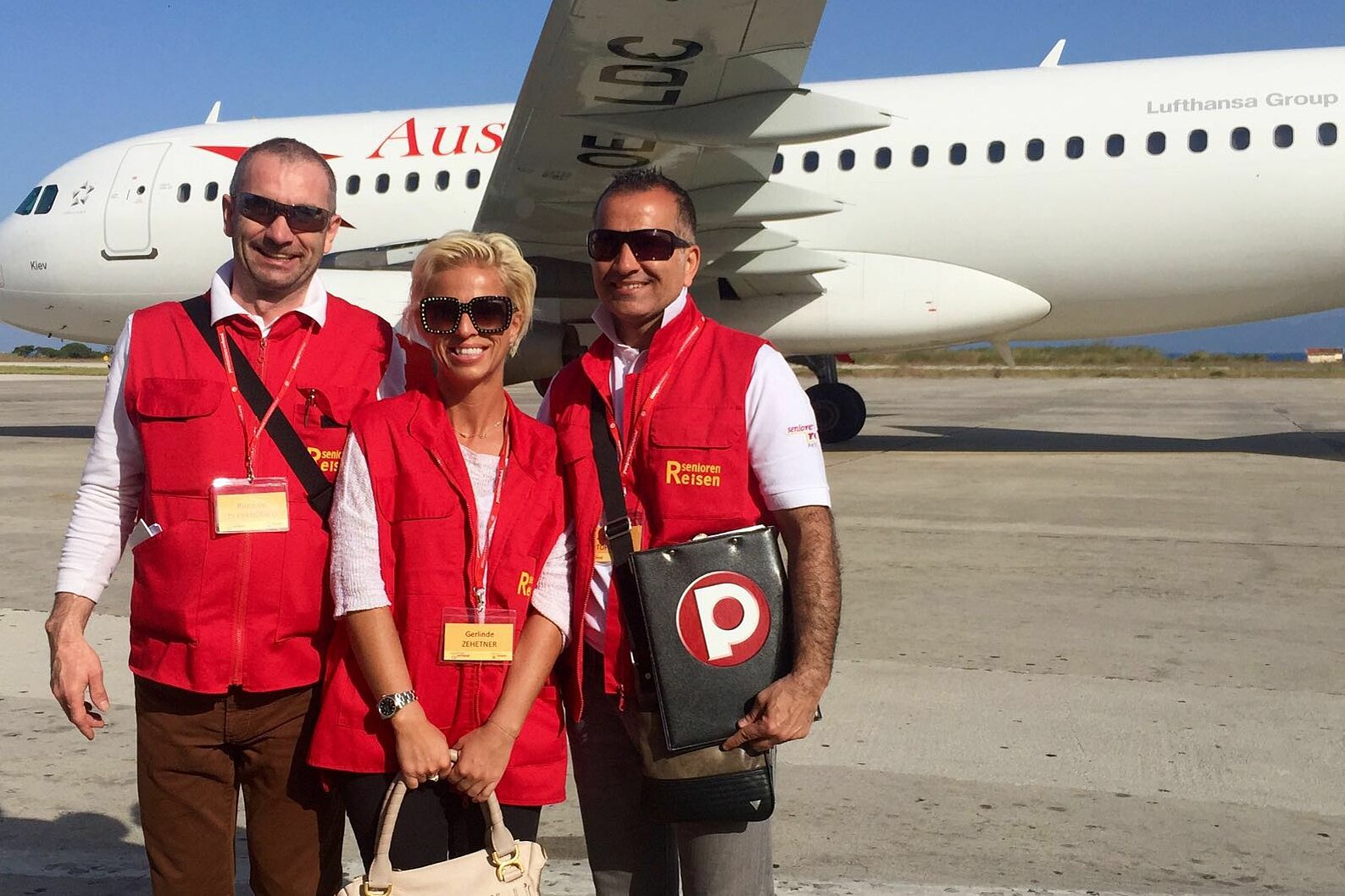 Gerlinde_Okan_Riccardo