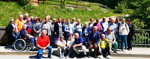 UG0425_NOE_BN_Tribuswinkel_Ybbsitz_3 UG0425_NOE_BN_Tribuswinkel_Ybbsitz_3