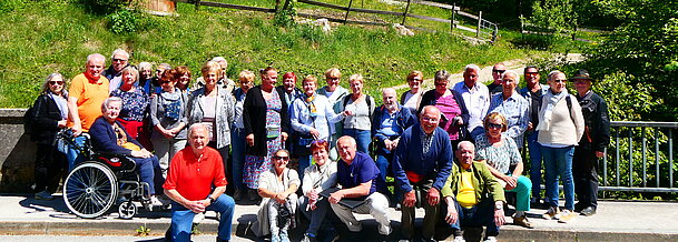 UG0425_NOE_BN_Tribuswinkel_Ybbsitz_3