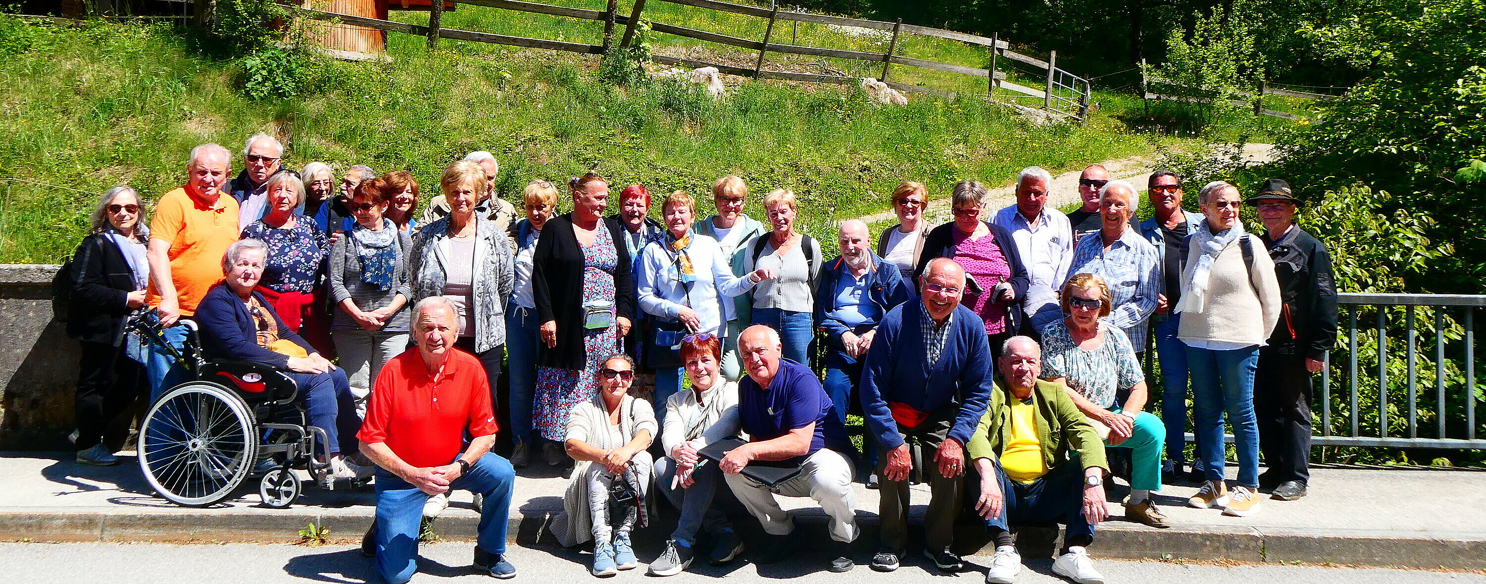 UG0425_NOE_BN_Tribuswinkel_Ybbsitz_3 UG0425_NOE_BN_Tribuswinkel_Ybbsitz_3