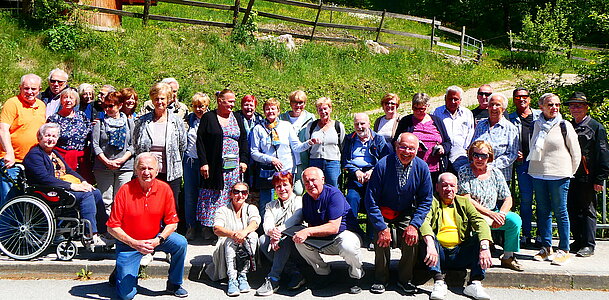 UG0425_NOE_BN_Tribuswinkel_Ybbsitz_3