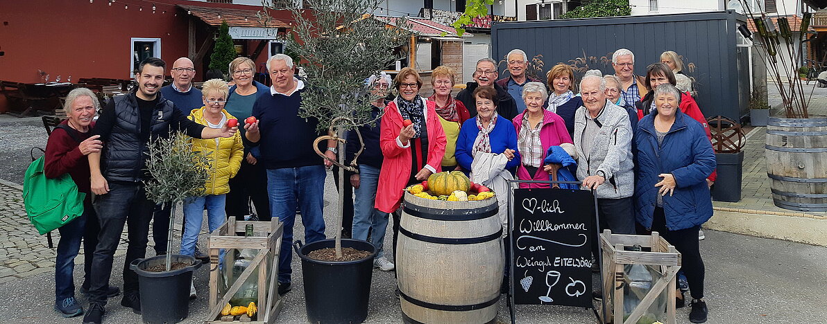 Enzesfeld-Lindabrunn_Apfelbauer_2024_5