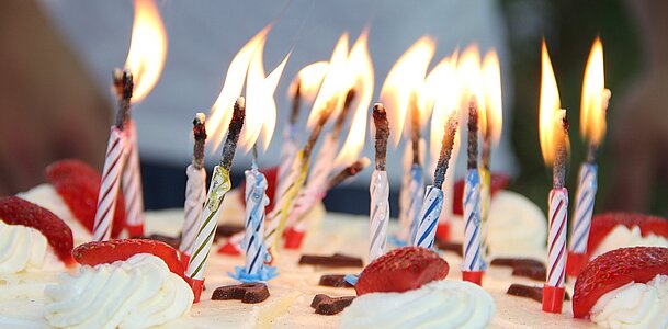 Geburtstagstorte_Kerzen-001