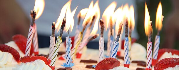 Geburtstagstorte_Kerzen-001