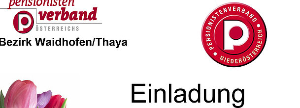 Frühlingskränzchen