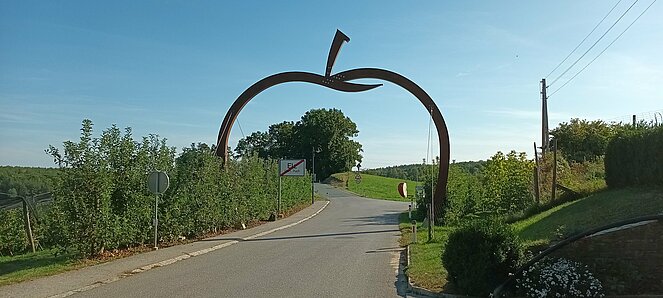 Ausflug_ins_steirische_Apfelland_der_OG_Gaenserndo