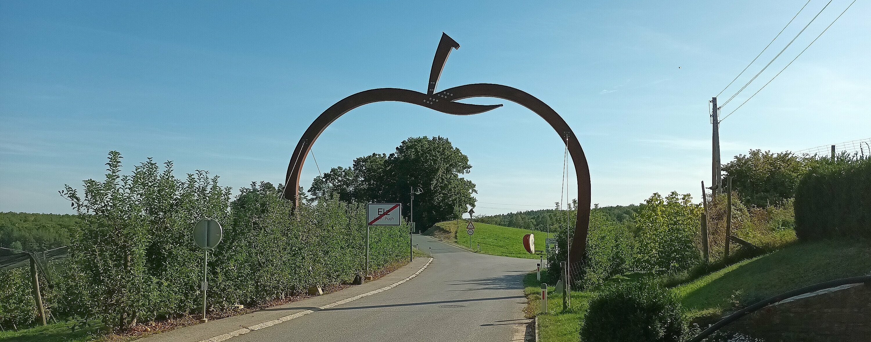 Ausflug_ins_steirische_Apfelland_der_OG_Gaenserndo Ausflug_ins_steirische_Apfelland_der_OG_Gaenserndo