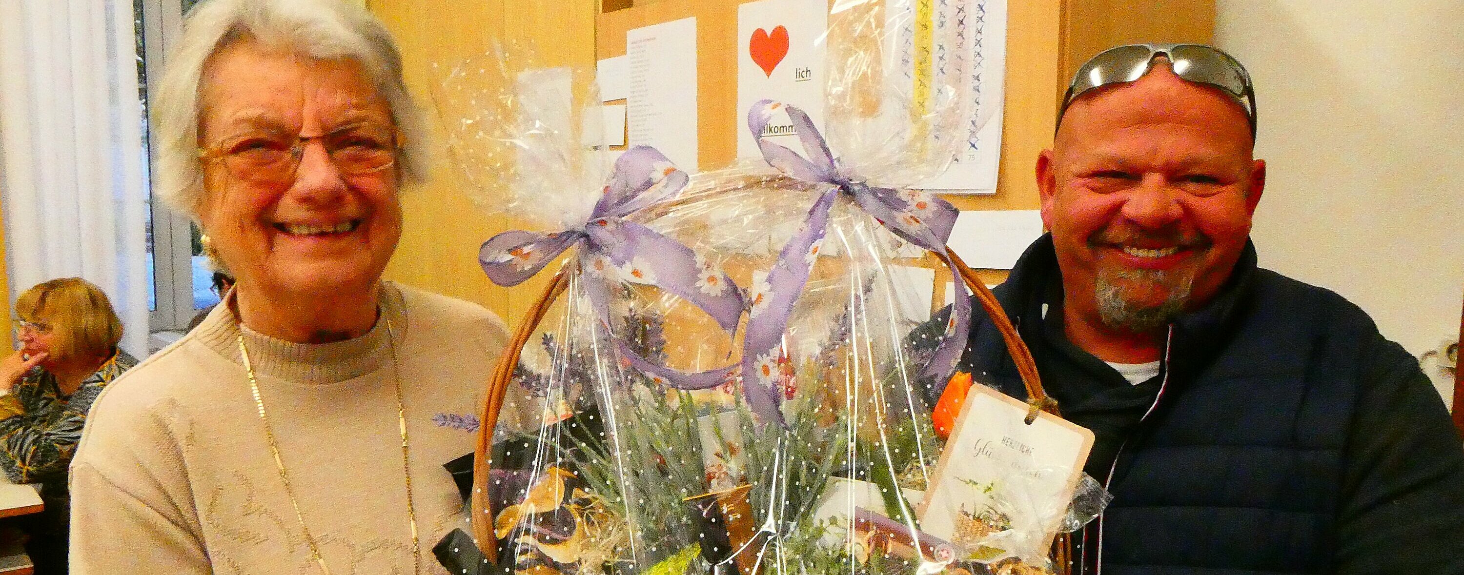 UG0125_NOE_BN_Tribuswinkel_Bingonachmittag