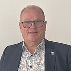 Josef Lechner