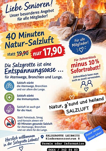 Infoblatt-Salzgrotte Leibnitz