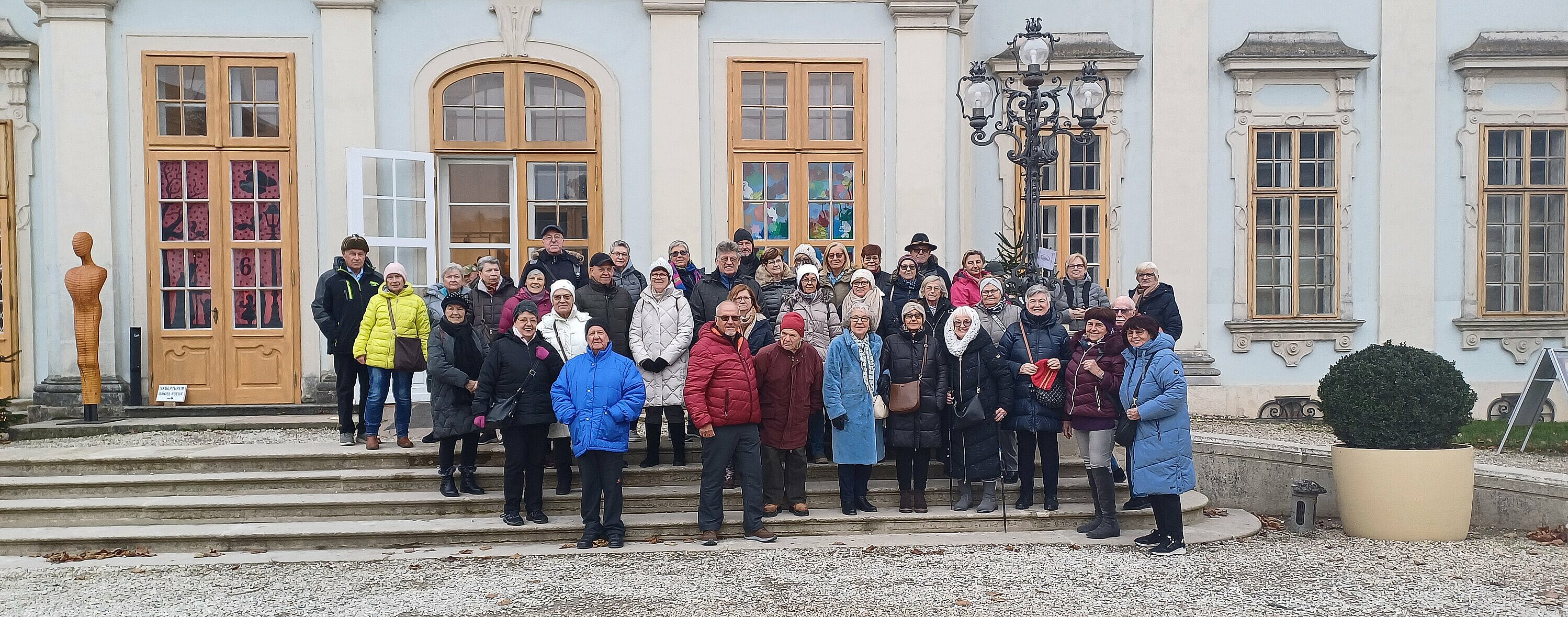 UG0225_NOE_BN_Reisenberg_Schloss_Halbturn