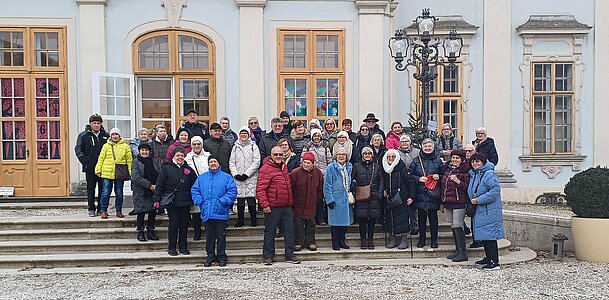 UG0225_NOE_BN_Reisenberg_Schloss_Halbturn