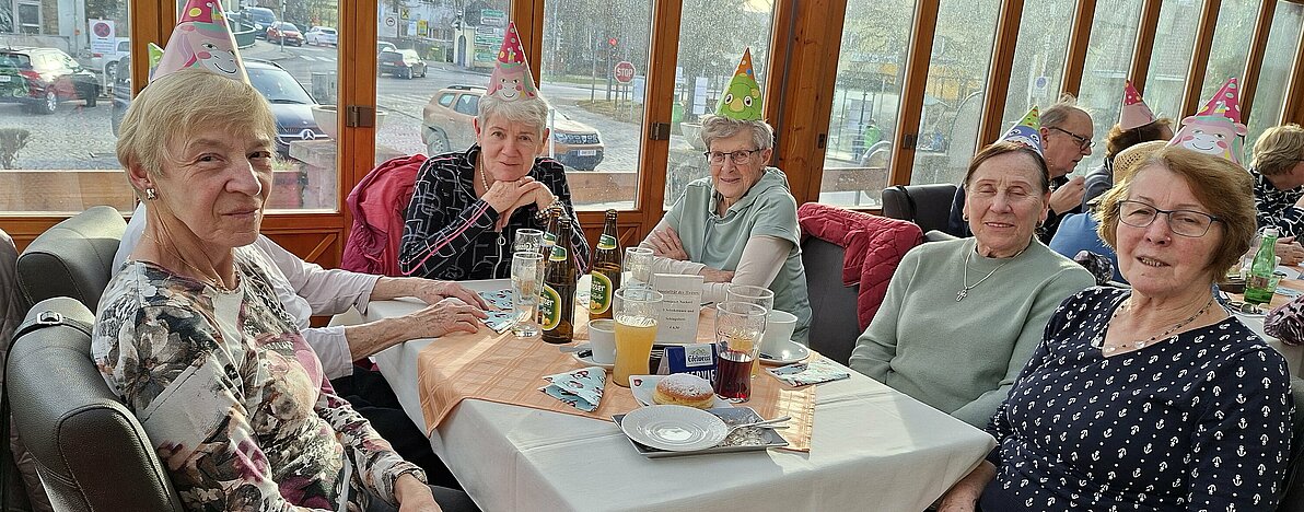 UG0326_NOE_BN_Alland_Faschingsfest