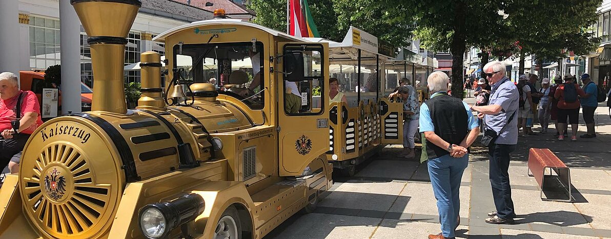 UG0525_NOE_BN_Oberwaltersdorf_Salzbiurger_Seen_3