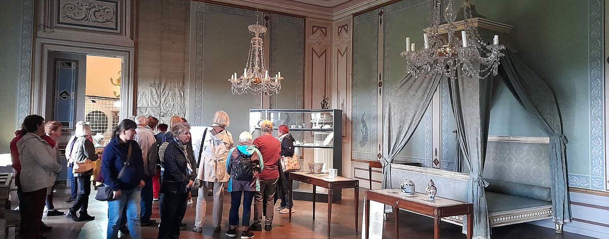 UG0525_NOE_BN_Triaskirchen_Himbeerland_5