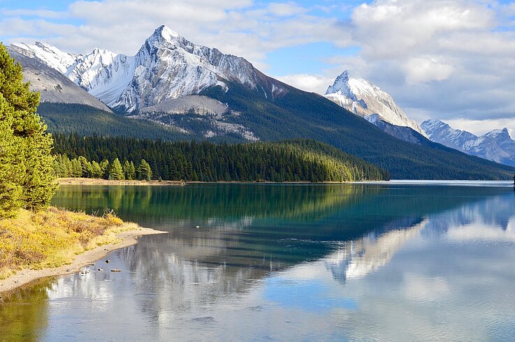 Kanada