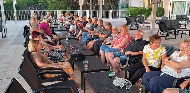 00_BEZIRK_Sportkegler-2024