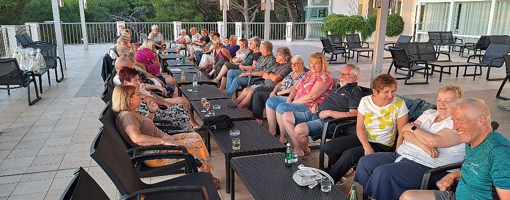 00_BEZIRK_Sportkegler-2024