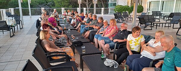 00_BEZIRK_Sportkegler-2024 00_BEZIRK_Sportkegler-2024