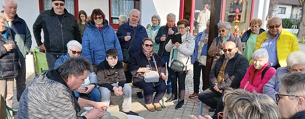 UG0326_NOE_BN_Gainfarn_Ausflug_Burgenland