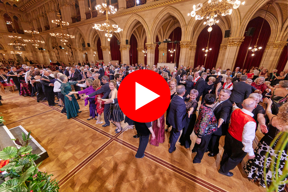 20250225_SeniorInnenball_c_Schedl_PVOE-Wien
