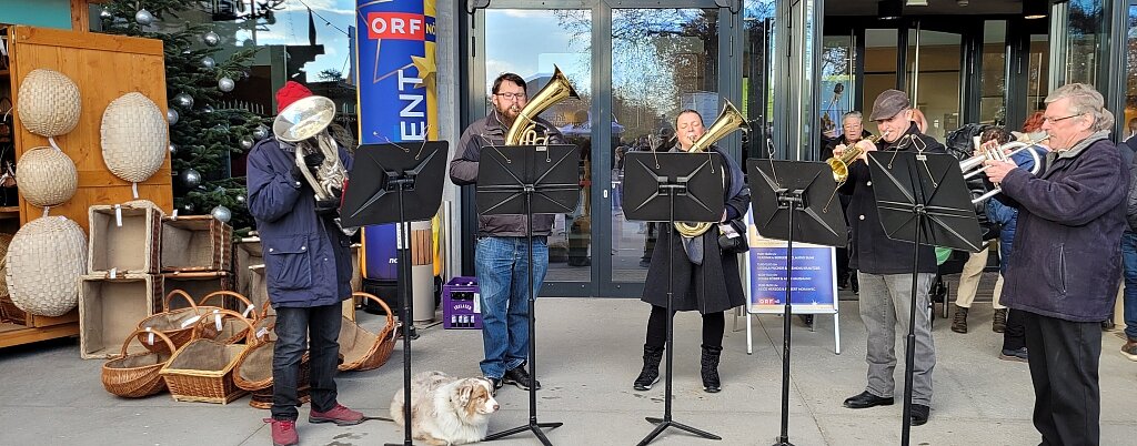 Grafenegg2024Willi Hofmann