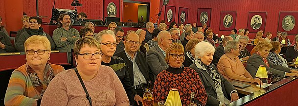 HIRTENBERG_Kabarett_Simpl