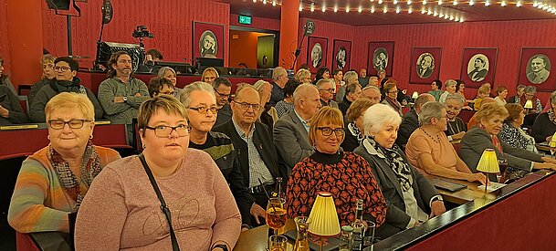 HIRTENBERG_Kabarett_Simpl