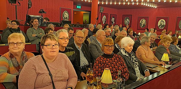 HIRTENBERG_Kabarett_Simpl