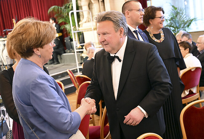 45. SeniorInnenball 2025