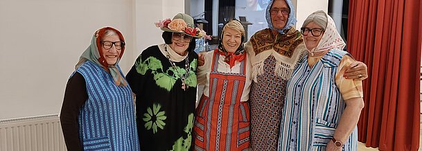 TEESDORF_Ball_am_Rosenmontag