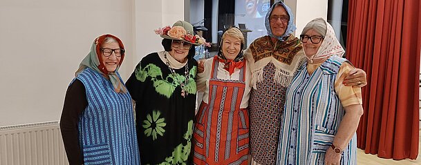 TEESDORF_Ball_am_Rosenmontag TEESDORF_Ball_am_Rosenmontag