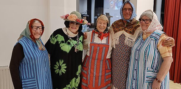 TEESDORF_Ball_am_Rosenmontag